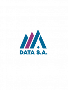 datasaf2