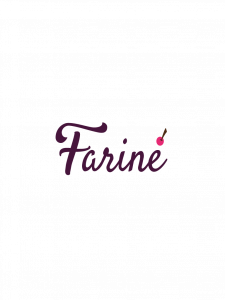 farinef2